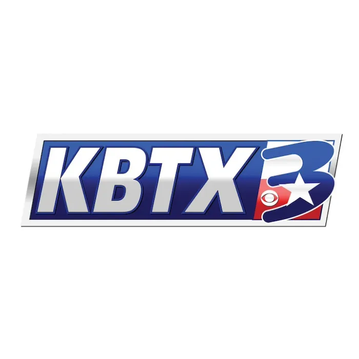 KBTX news