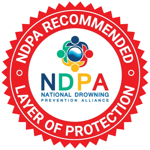 National Drowning Prevention Alliance Layers of Protection