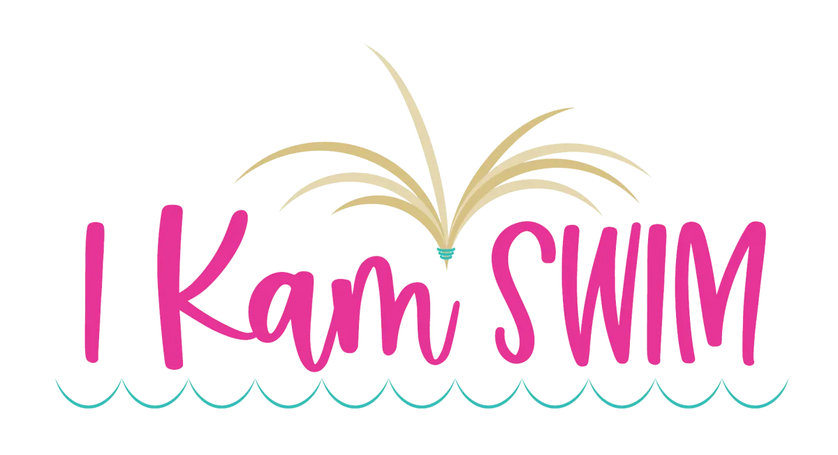 I Kam Swim
