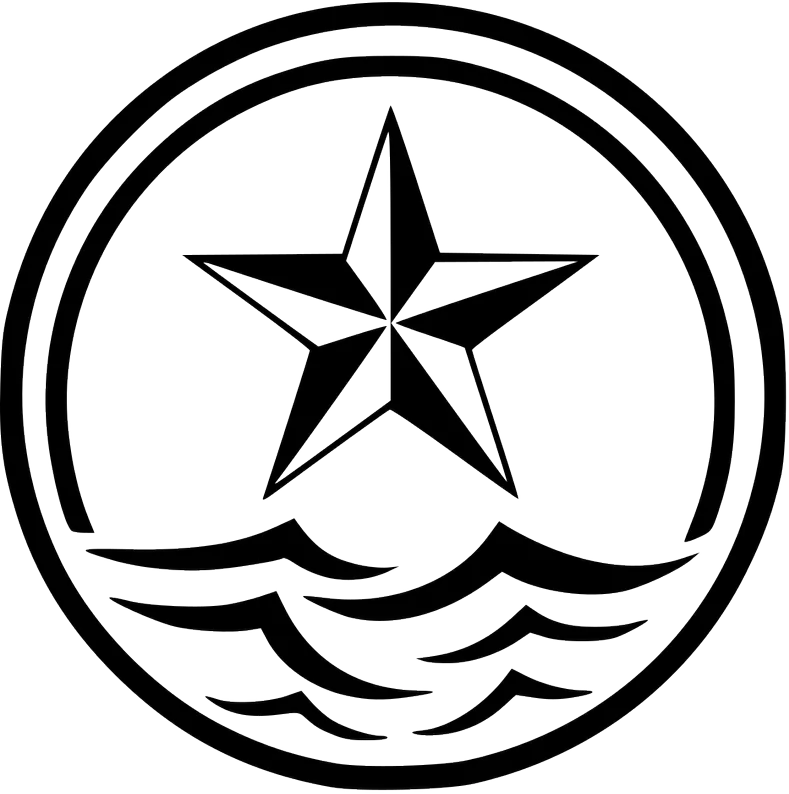 Texas Water Safety Coalition member